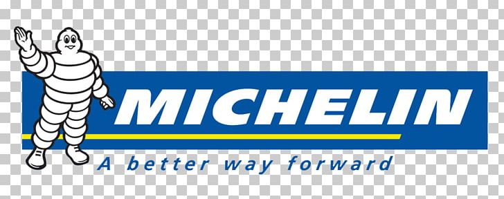 Car Michelin Man Logo Tire PNG, Clipart, Area, Banner, Bfgoodrich, Blue, Brand Free PNG Download