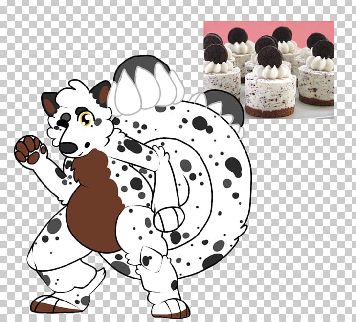 Cat Dalmatian Dog Non-sporting Group Mammal Cookies And Cream PNG, Clipart, Animals, Art, Big Cat, Big Cats, Biscuits Free PNG Download