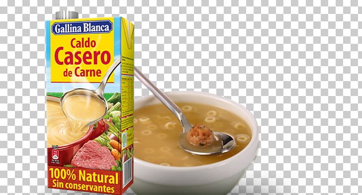 Chicken Soup Vegetarian Cuisine Cocido Broth PNG, Clipart, Animals, Broth, Chicken, Chicken As Food, Chicken Soup Free PNG Download