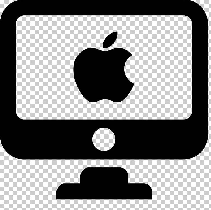 Computer Icons Apple PNG, Clipart, Apple, Area, Black And White, Brand, Client Free PNG Download