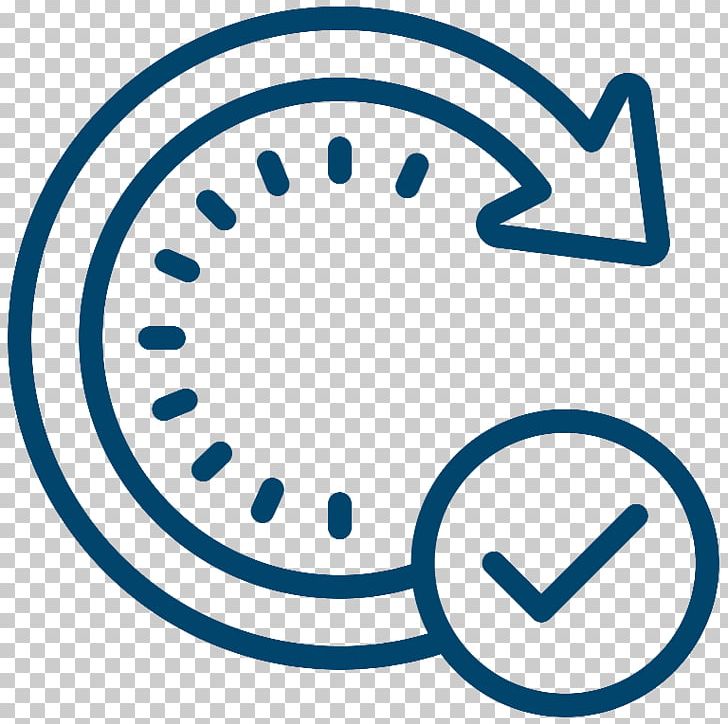 Computer Icons Computer Font PNG, Clipart, Area, Brand, Circle, Computer Font, Computer Icons Free PNG Download