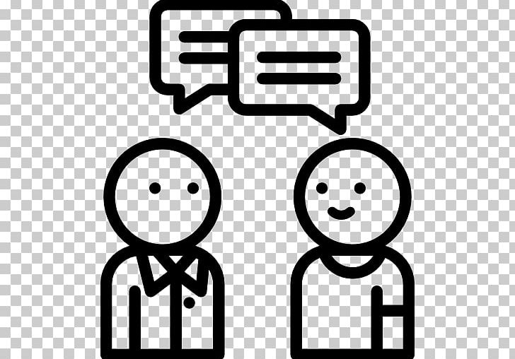 Computer Icons Conversation PNG, Clipart, Area, Black And White, Chatting, Communication, Computer Icons Free PNG Download