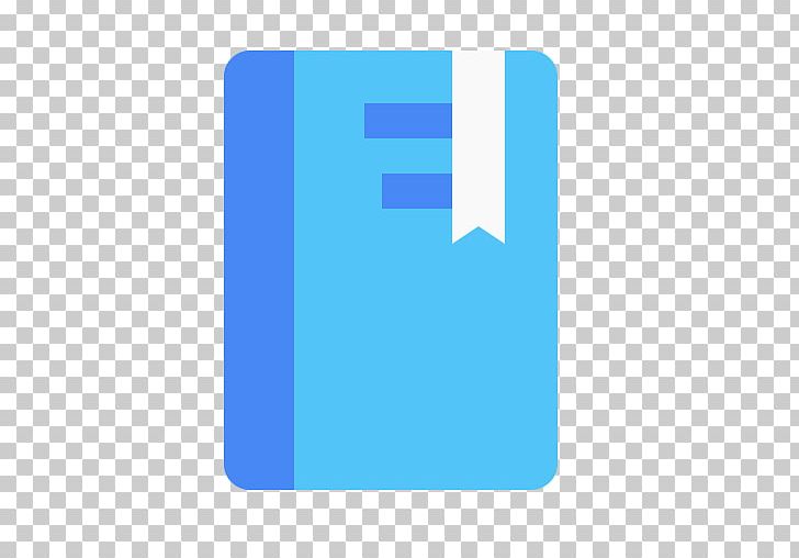Computer Icons Google Books PNG, Clipart, Angle, Aqua, Azure, Blue, Book Free PNG Download