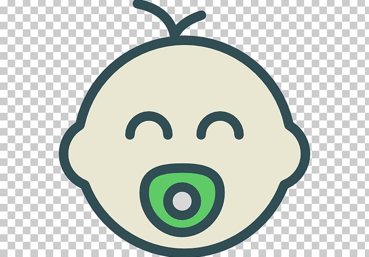 Computer Icons Infant Child PNG, Clipart, Area, Child, Circle, Computer Icons, Download Free PNG Download
