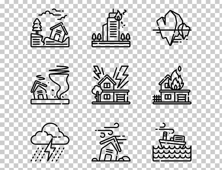 Computer Icons Symbol PNG, Clipart, Amusement Park, Angle, Area, Art, Black Free PNG Download