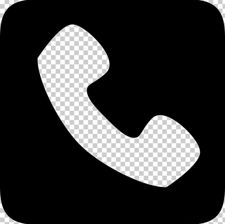 Computer Icons Telephone Call PNG, Clipart, Black, Black And White, Cdr, Circle, Computer Icons Free PNG Download