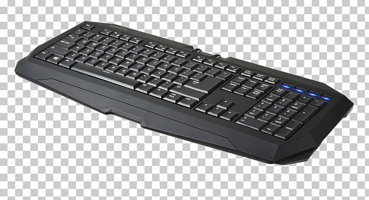 Computer Keyboard Gaming Keypad Computer Mouse Roccat Isku FX PNG, Clipart, Computer, Computer, Computer Keyboard, Electronics, Gaming Keypad Free PNG Download