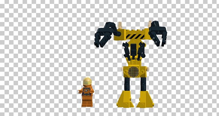 Construction Heavy Machinery Forklift LEGO Design PNG, Clipart, Construction, Foot, Forklift, Heavy Machinery, Lego Free PNG Download