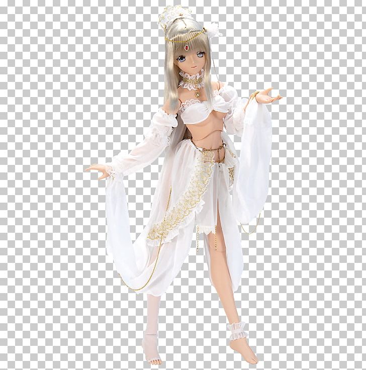 Costume Design Character Fiction PNG, Clipart, Character, Costume, Costume Design, Doll, Dream Doll Free PNG Download