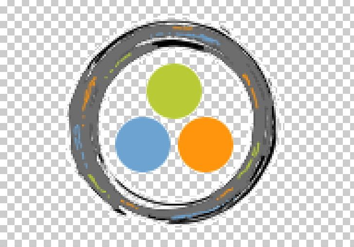 Cross-linked Polyethylene Copper Conductor Electrical Cable Electrical Conductor PNG, Clipart, Aluminium, Blue Green, Circle, Company, Copper Free PNG Download