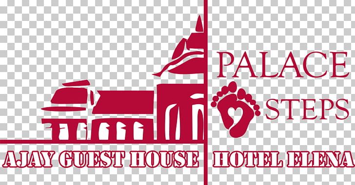 Dashashwamedh Ghat PALACE ON STEP ( AJAY GUEST HOUSE & HOTEL ELENA ) PALACE ON STEP ( AJAY GUEST HOUSE & HOTEL ELENA ) Accommodation PNG, Clipart, Accommodation, Bed And Breakfast, Brand, Elena, Ghat Free PNG Download