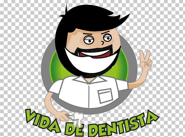 Dentistry Implantology Gums Surgery PNG, Clipart, Artwork, Cesena, Dentist, Dentista, Dentistry Free PNG Download