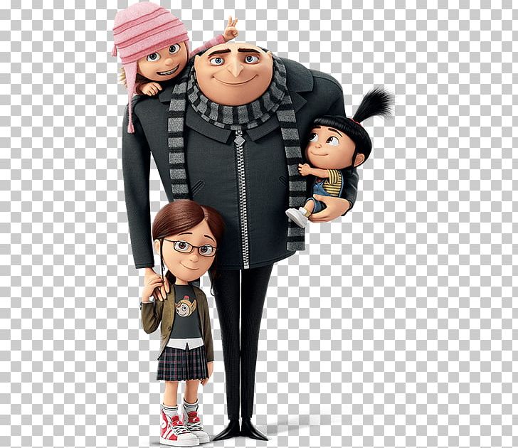 Despicable Me 3 Margo Agnes Edith PNG, Clipart, Agnes, Calendar, Cartoon, Despicable, Despicable Me Free PNG Download