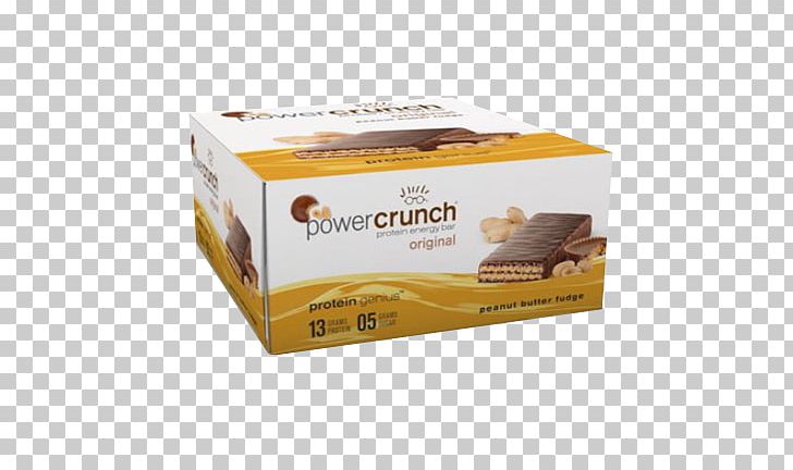 Dietary Supplement BNRG Power Crunch Protein Energy Bar Protein Bar PNG, Clipart, Bar, Carton, Chocolate, Dietary Supplement, Energy Bar Free PNG Download