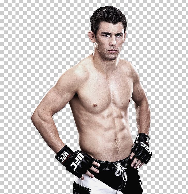 Dominick Cruz UFC On Versus 6 Mixed Martial Arts Bantamweight The Alliance PNG, Clipart, Abdomen, Active Undergarment, Alliance, Arm, Bodybuilder Free PNG Download