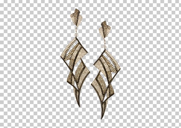 Earring Body Jewellery Leaf PNG, Clipart, Body Jewellery, Body Jewelry, Earring, Earrings, Fashion Accessory Free PNG Download