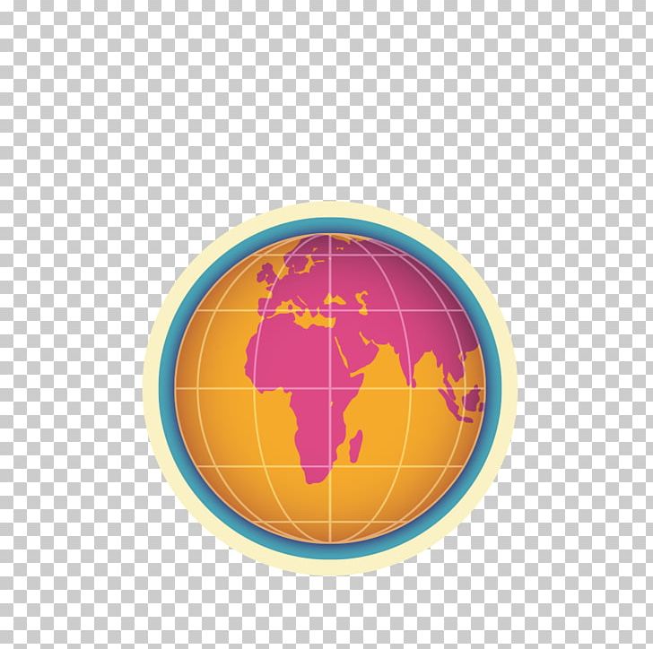 Earth PNG, Clipart, Adobe Illustrator, Circle, Download, Earth, Education Science Free PNG Download