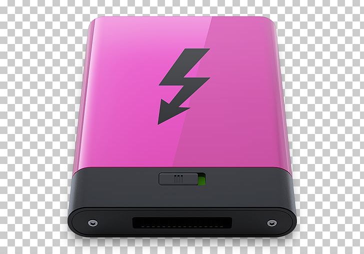 Electronic Device Gadget Multimedia PNG, Clipart, Backup, Computer Icons, Computer Servers, Data Storage, Disk Storage Free PNG Download