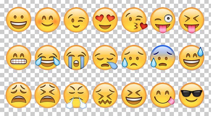 Emojipedia Text Messaging Smiley World Emoji Day PNG, Clipart, Diddl, Emoji, Emoji Movie, Emojipedia, Emoticon Free PNG Download