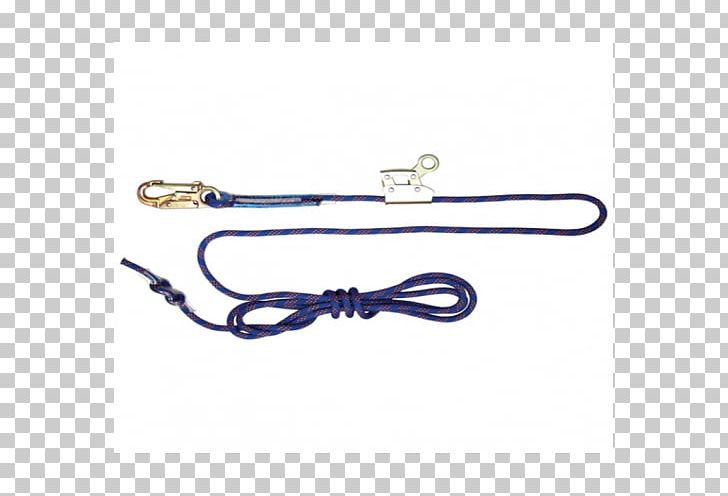 Fall Arrest Rope Personal Protective Equipment Fall Protection Safety PNG, Clipart, Anchor, Body Jewelry, Carabiner, Climbing Harnesses, Fall Arrest Free PNG Download