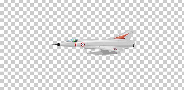 Fighter Aircraft Airplane Aerospace Engineering Air Force Jet Aircraft PNG, Clipart, Aerospace, Aerospace Engineering, Aircraft, Air Force, Airline Free PNG Download