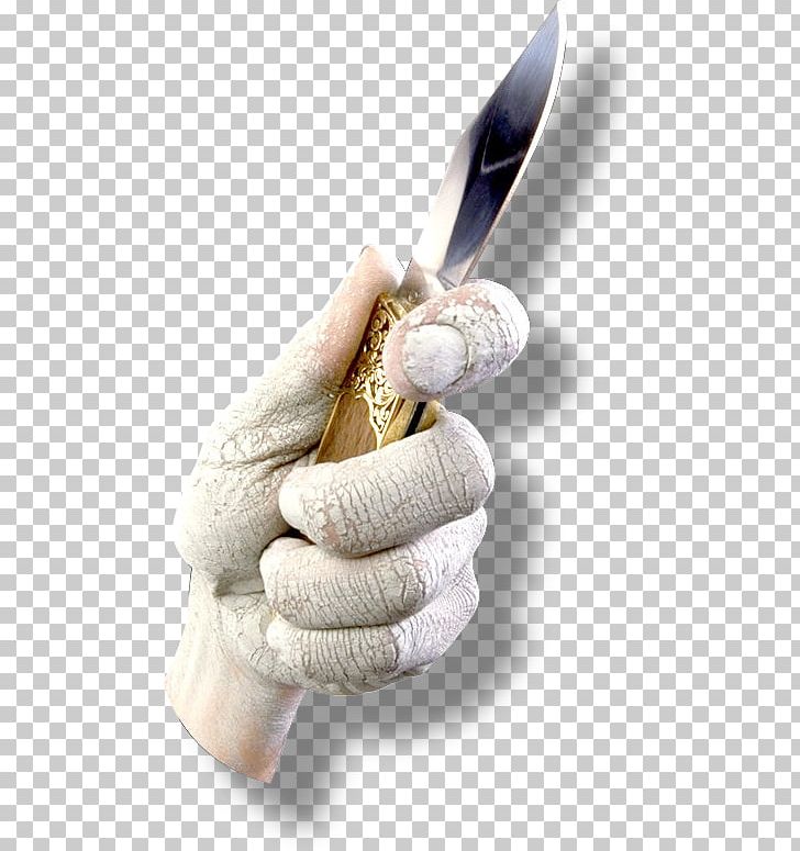 Finger PNG, Clipart, Finger, Miscellaneous, Others Free PNG Download