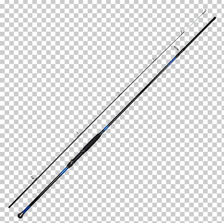 Fishing Rods Brush Painting PNG, Clipart, Angle, Brush, Fishing, Fishing Reels, Fishing Rod Free PNG Download