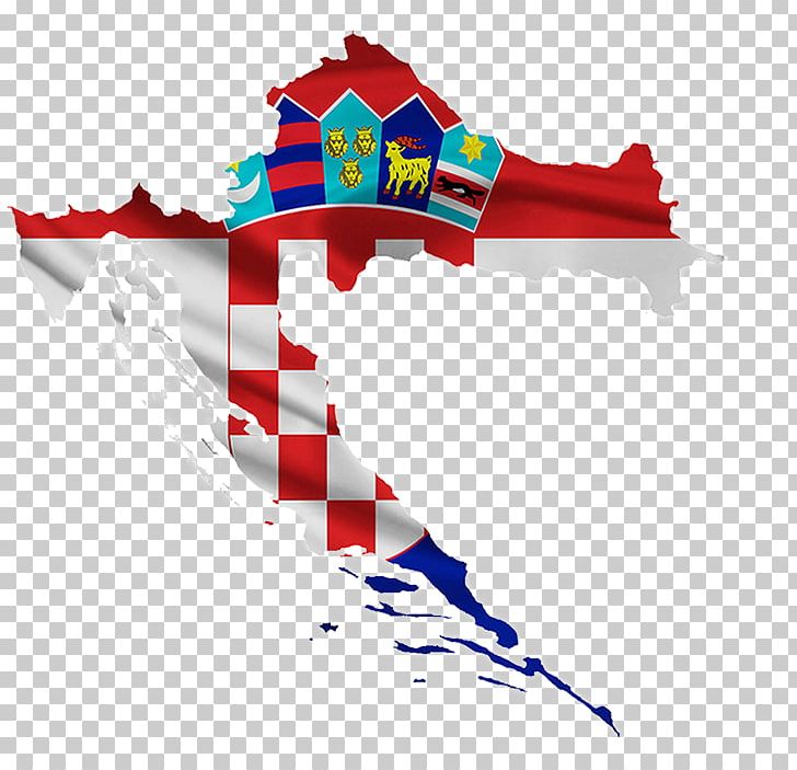 Flag Of Croatia Dubrovnik Novska Dalmatia PNG, Clipart, Charter, Croatia, Croatia Map, Dalmatia, Dubrovnik Free PNG Download