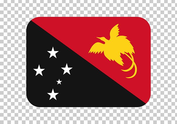 Flag Of Papua New Guinea National Flag PNG, Clipart, Emoji, Flag, Flag Of Papua New Guinea, Flag Of The United States, Flags Of The World Free PNG Download