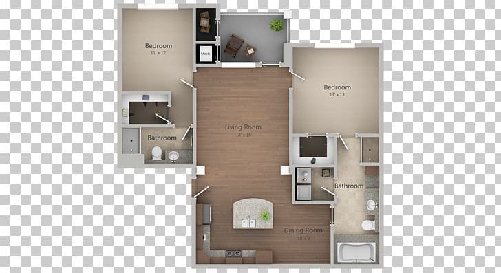 Floor Plan Property PNG, Clipart, 2d Furniture, Art, Elevation, Facade, Floor Free PNG Download