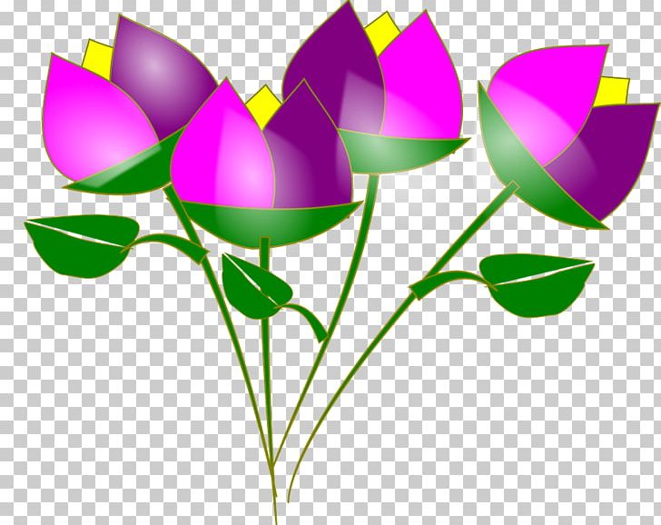 Flower PNG, Clipart, Computer Icons, Cut Flowers, Download, Flora, Floral Design Free PNG Download