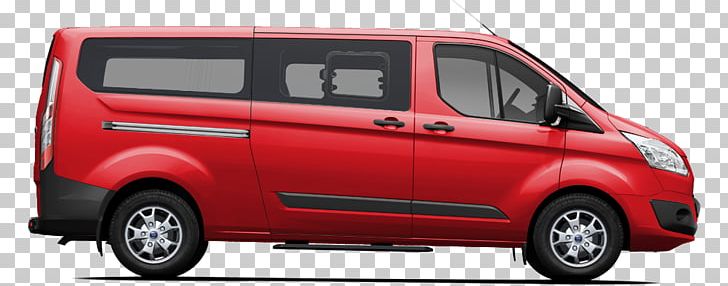 Ford Tourneo Compact Van Ford Transit Custom Ford Custom PNG, Clipart, Automotive Exterior, Brand, Bumper, Car, City Car Free PNG Download