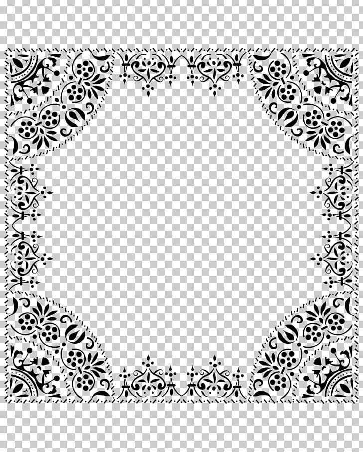 Frames Paper Vytynanky Drawing Photography PNG, Clipart, Area, Art, Black, Black And White, Border Free PNG Download