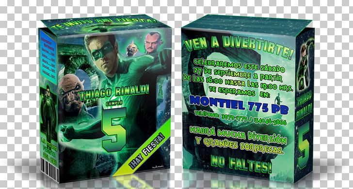 Green Lantern Email PNG, Clipart, Email, Green, Green Lantern, Miscellaneous Free PNG Download