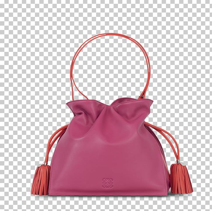 Handbag LOEWE Leather Shopping PNG, Clipart, Accessories, Bag, Blue, Discounts And Allowances, Factory Outlet Shop Free PNG Download