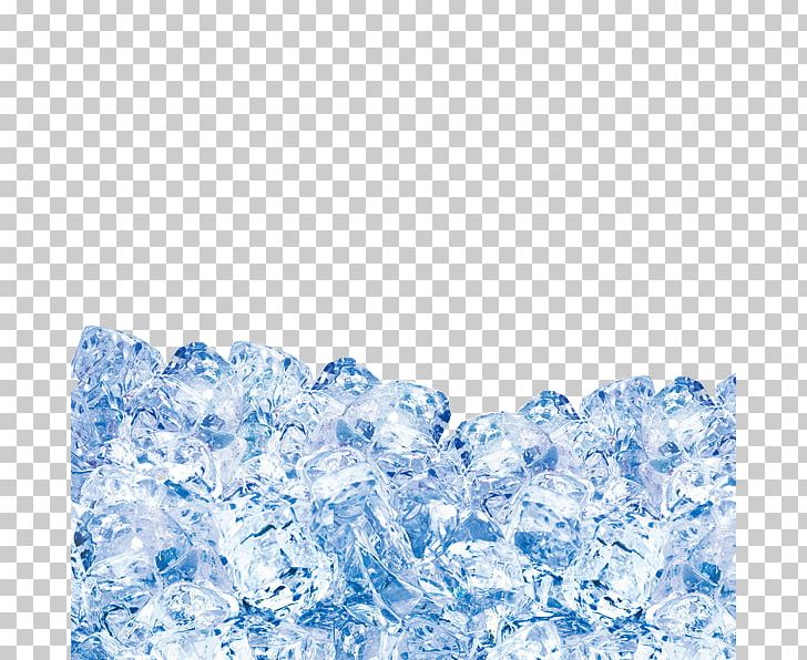 Ice Cube PNG, Clipart, Blue, Body Jewelry, Box, Color, Cool Free PNG Download