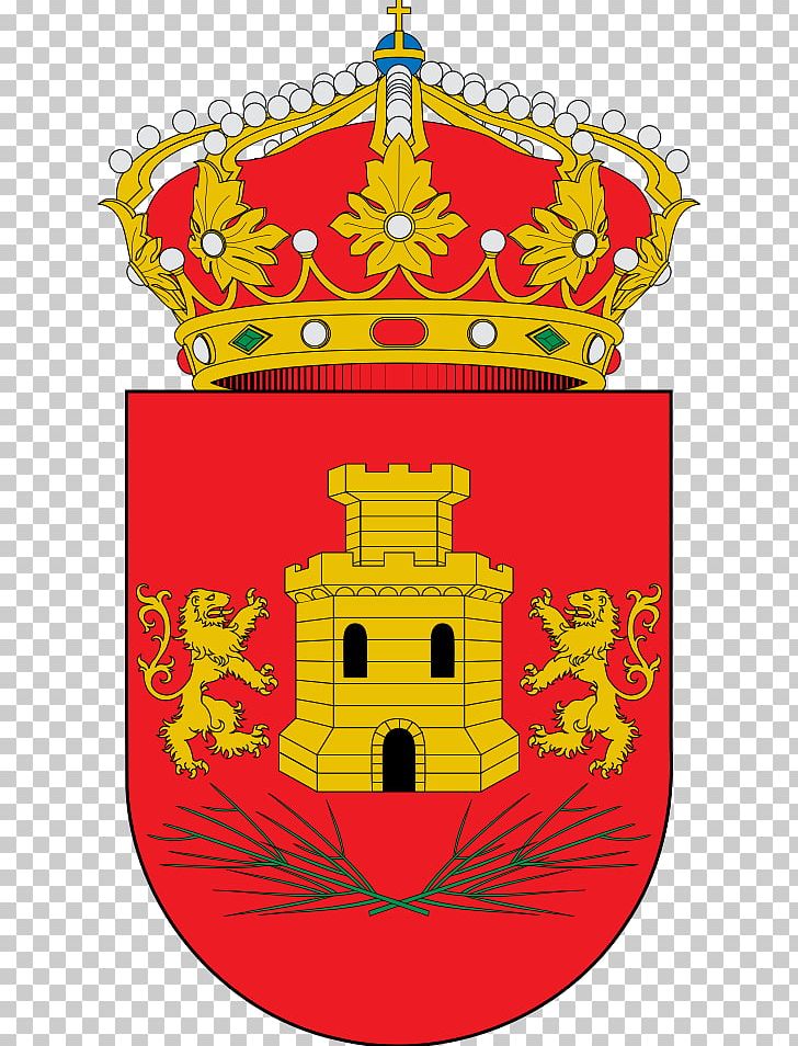Iniesta Motilla Del Palancar Quintanar Del Rey Escutcheon Cuenca PNG, Clipart, Area, Art, Coat Of Arms, Coat Of Arms Of Galicia, Coat Of Arms Of Sofia Free PNG Download