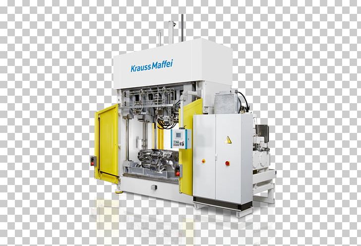 KraussMaffei Group GmbH Machine Industrial Design Value Added PNG, Clipart, Automotive Industry, Complex, Composite Material, Computer Hardware, Cylinder Free PNG Download