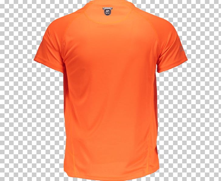 Lacoste Supreme Polo Shirt Clothing PNG, Clipart, Active Shirt, Brand, Clothing, Collaboration, Eurusd Free PNG Download