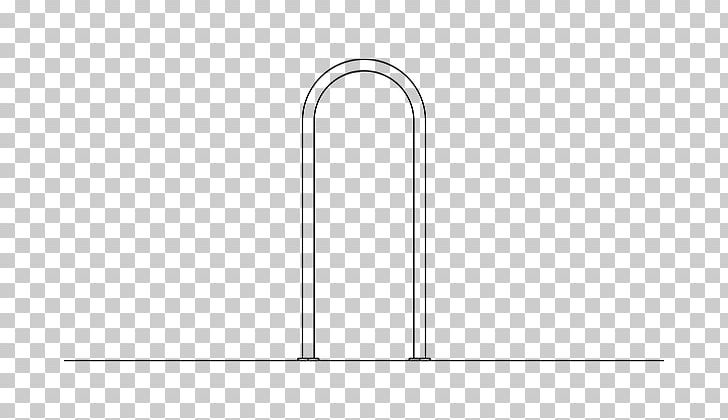 Line Angle Material Font PNG, Clipart, Angle, Bike Rack, Hardware Accessory, Line, Material Free PNG Download