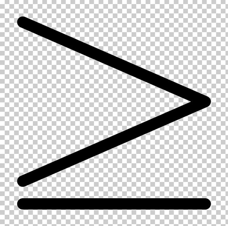 Line Triangle Font PNG, Clipart, Angle, Art, Black And White, Line, Triangle Free PNG Download