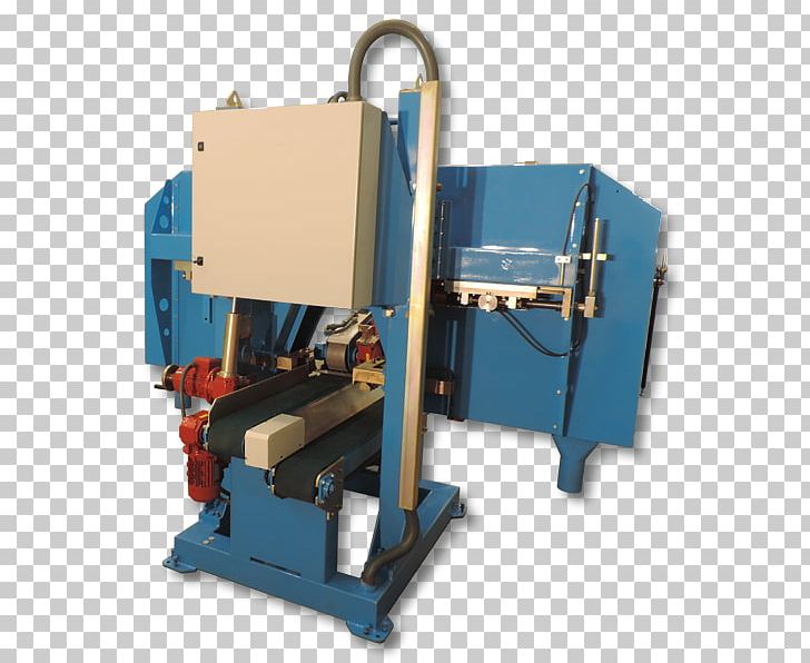 Machine Industry Sawmill Architectural Engineering Service PNG, Clipart, Angle, Architectural Engineering, Band Saws, Domatica Global Solutions Sa, Factory Free PNG Download