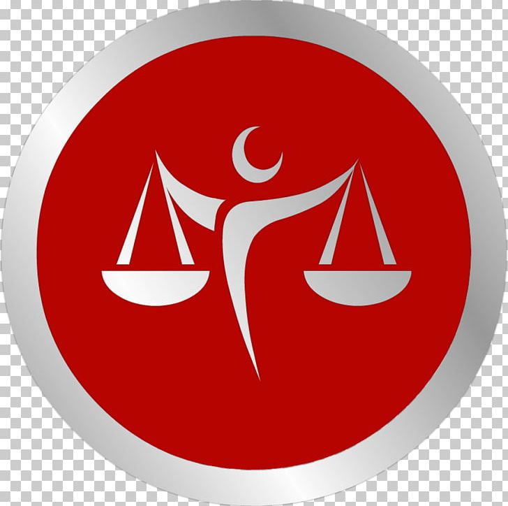 McCARTY LEGAL Lawyer Law Firm Labour Law PNG, Clipart, Brand, Circle, Contract, Court, Judge Free PNG Download