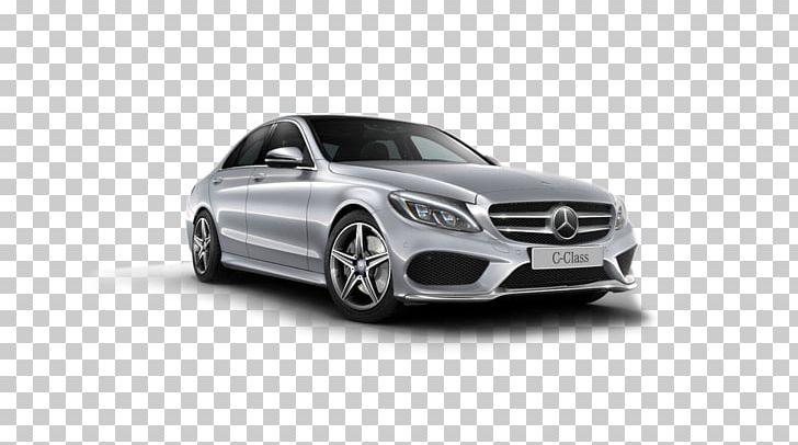 Mercedes-Benz C-Class Car Mercedes-Benz Vito Luxury Vehicle PNG, Clipart, Automatic Transmission, Car Rental, Compact Car, Mercedesamg, Mercedes Benz Free PNG Download