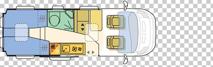 Minivan Campervans Adria Mobil Car PNG, Clipart, 2018 Mercedesbenz Slclass, Adria Mobil, Angle, Area, Auto Part Free PNG Download