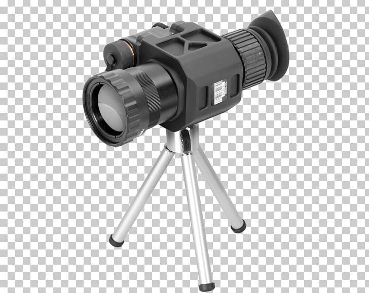 Monocular Thermography American Technologies Network Corporation Thermal Weapon Sight Thermographic Camera PNG, Clipart, Angle, Atn, Camera, Camera Accessory, Camera Lens Free PNG Download