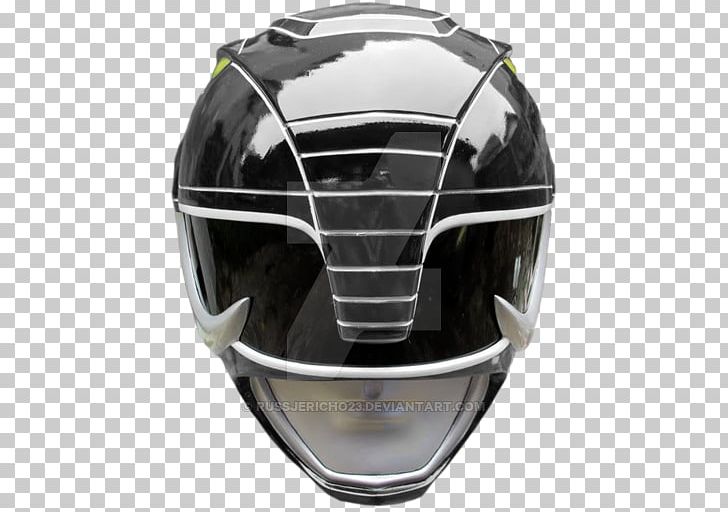 Motorcycle Helmets Tommy Oliver Rita Repulsa Power Rangers PNG, Clipart, Bicycle Helmet, Black Power, Headgear, Helmet, Lacrosse Helmet Free PNG Download