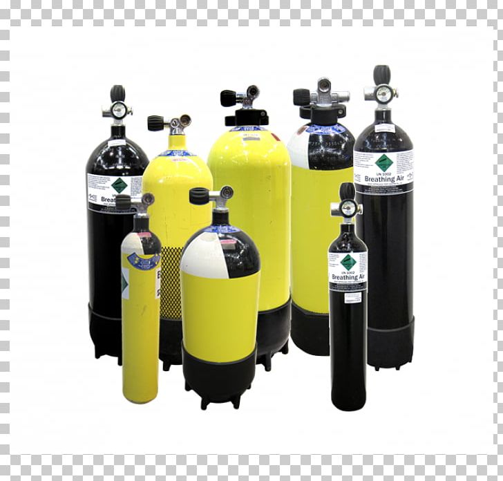 Nitrox Diving Cylinder Scuba Diving Trimix Scuba Set PNG, Clipart, Air, Air Compressor, Bottle, Cylinder, Diving Cylinder Free PNG Download