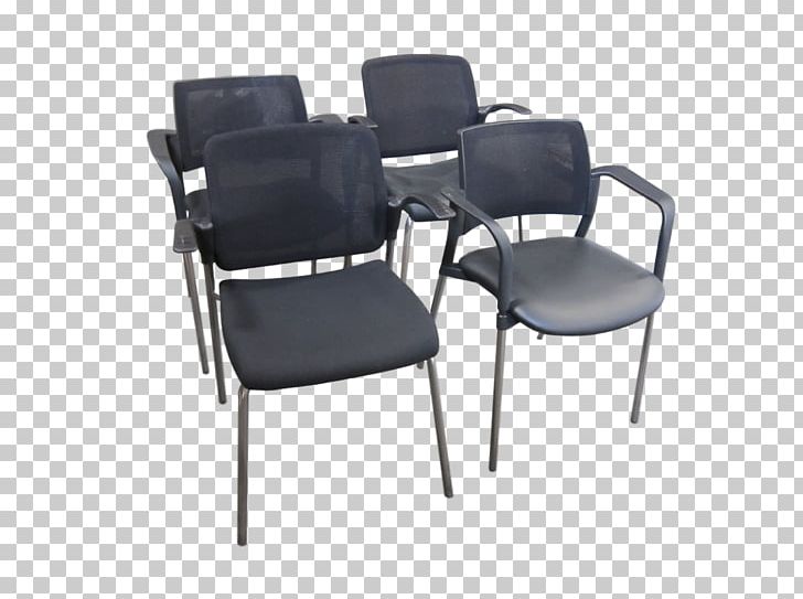 Office & Desk Chairs Table Plastic PNG, Clipart, Angle, Armrest, Chair, Desk, Furniture Free PNG Download
