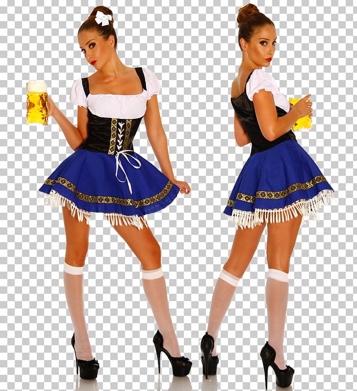 Oktoberfest Germany Costume Party Dress PNG, Clipart, Cheerleading Uniform, Costume, Costume Design, Costume Party, Dancer Free PNG Download